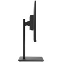 LCD Monitor|MSI|PRO MP242AP|23.8"|Business|Panel IPS|1920x1080|16:9|100Hz|1 ms|Swivel|Pivot|Height a
