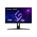 Viewsonic monitor VX2479J-HD-PRO LCD 24"