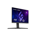 Viewsonic monitor VX2479J-HD-PRO LCD 24"