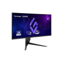 LCD Monitor|VIEWSONIC|34"|Gaming/21 : 9|Panel VA|3440x1440|21:9|165 Hz|Matte|1 ms|Swivel|Height adju