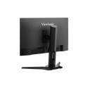 Viewsonic monitor VX2479J-HD-PRO LCD 24"