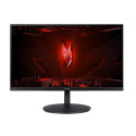 LCD Monitor|ACER|XF240YS3BIPHX|23.8"|Panel VA|1920x1080|16:9|180 Hz|1 ms|Tilt|Colour Black|UM.QX0EE.