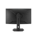 LCD Monitor|ASUS|ROG Strix XG32WCS|31.5"|Gaming/Curved|Panel VA|2560x1440|16:9|180Hz|1 ms|Swivel|Hei