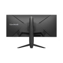 LCD Monitor|VIEWSONIC|34"|Gaming/21 : 9|Panel VA|3440x1440|21:9|165 Hz|Matte|1 ms|Swivel|Height adju