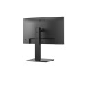 LCD Monitor|LG|23.8"|Business|Panel IPS|1920x1080|16:9|100 Hz|5 ms|Swivel|Pivot|Height adjustable|Ti