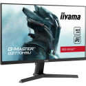 LCD Monitor|IIYAMA|G2770HSU-B1|27"|Gaming|Panel IPS|1920x1080|16:9|Matte|0.8 ms|Speakers|Tilt|Colour