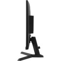 LCD Monitor|IIYAMA|G2770HSU-B1|27"|Gaming|Panel IPS|1920x1080|16:9|Matte|0.8 ms|Speakers|Tilt|Colour