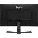 LCD Monitor|IIYAMA|G2770HSU-B1|27"|Gaming|Panel IPS|1920x1080|16:9|Matte|0.8 ms|Speakers|Tilt|Colour
