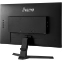 LCD Monitor|IIYAMA|G2770HSU-B1|27"|Gaming|Panel IPS|1920x1080|16:9|Matte|0.8 ms|Speakers|Tilt|Colour