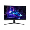 LCD Monitor|SAMSUNG|Odyssey G3|24"|Gaming|Panel VA|1920x1080|16:9|180Hz|1 ms|Swivel|Pivot|Height adj
