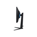 LCD Monitor|SAMSUNG|Odyssey G3|24"|Gaming|Panel VA|1920x1080|16:9|180Hz|1 ms|Swivel|Pivot|Height adj