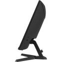 LCD Monitor|IIYAMA|G2766HSU-B1|27"|Gaming/Curved|Panel VA|1920x1080|16:9|165Hz|Matte|1 ms|Speakers|G