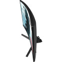 LCD Monitor|IIYAMA|G2766HSU-B1|27"|Gaming/Curved|Panel VA|1920x1080|16:9|165Hz|Matte|1 ms|Speakers|G