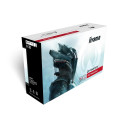 LCD Monitor|IIYAMA|G2766HSU-B1|27"|Gaming/Curved|Panel VA|1920x1080|16:9|165Hz|Matte|1 ms|Speakers|G