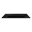 LCD Monitor|SAMSUNG|32"|4K|Panel VA|3840x2160|16:9|60Hz|5 ms|Tilt|Colour Black|LS32D700EAUXEN