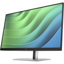 LCD Monitor|HP|E27 G5|27"|Business|Panel IPS|1920x1080|16:9|5 ms|6N4E2AA