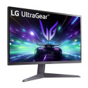 LCD Monitor|LG|Panel VA|1920x1080|16:9|Matte|5 ms|Tilt|Colour Black|24GS50F-B