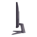 LCD Monitor|LG|Panel VA|1920x1080|16:9|Matte|5 ms|Tilt|Colour Black|24GS50F-B