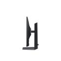 LCD Monitor|SAMSUNG|32"|Panel IPS|2560x1440|16:9|180Hz|1 ms|Swivel|Pivot|Height adjustable|Tilt|Colo