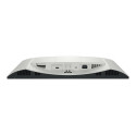 LCD Monitor|DELL|S2425H|23.8"|Business|Panel IPS|1920x1080|16:9|100Hz|Matte|8 ms|Speakers|Tilt|210-B