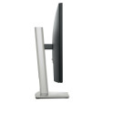 LCD Monitor|DELL|P2425|24"|Business|Panel IPS|1920x1200|16:10|100Hz|Matte|8 ms|Swivel|Pivot|Height a
