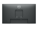 LCD Monitor|DELL|P2425H|23.8"|Business|Panel IPS|1920x1080|16:9|100Hz|Matte|8 ms|Swivel|Pivot|Height