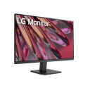 LCD Monitor|LG|27MR400-B|27"|Panel IPS|1920x1080|16:9|100Hz|5 ms|Tilt|27MR400-B