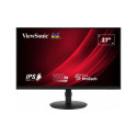 LCD Monitor|VIEWSONIC|VG2708A|27"|Business|Panel IPS|1920x1080|16:9|100 Hz|5 ms|Swivel|Pivot|Height 