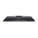 LCD Monitor|DELL|P2424HT|24"|Business/Touch|Panel IPS|1920x1080|16:9|60Hz|Matte|5 ms|Speakers|Swivel