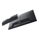 LCD Monitor|DELL|P2424HT|24"|Business/Touch|Panel IPS|1920x1080|16:9|60Hz|Matte|5 ms|Speakers|Swivel