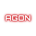 LCD Monitor|AOC|AG493UCX2|48.8"|Gaming/Curved|Panel VA|5120x1440|32:9|165Hz|Matte|4 ms|Speakers|Swiv