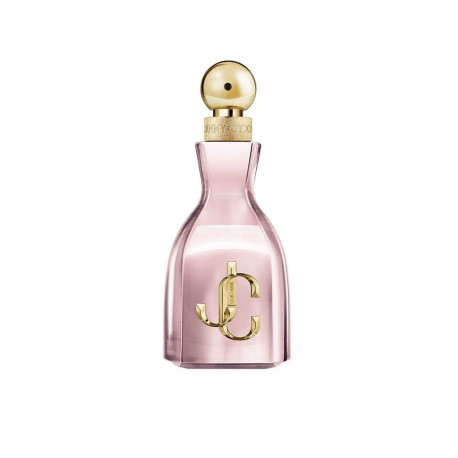 Jimmy Choo parfüümvesi I Want Choo With Love 60ml