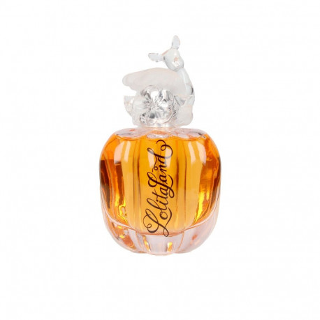 Lolita Lempicka parfüümvesi Lolitaland 80ml, pihustiga