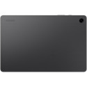 Tahvelarvuti Samsung Galaxy Tab A9+ 11", 6+128GB, must