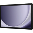 Tahvelarvuti Samsung Galaxy Tab A9+ 11", 6+128GB, must
