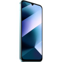 Nutitelefon POCO C85, 8+256GB, roheline