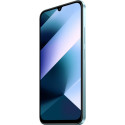 Nutitelefon POCO C85, 8+256GB, roheline
