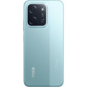 Nutitelefon POCO C85, 8+256GB, roheline
