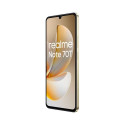 Nutitelefon Realme Note 70T, 4+256GB, kuldne