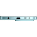 Nutitelefon POCO C85, 8+256GB, roheline