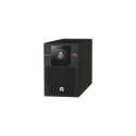 VERTIV EDGE UPS 750VA 230V torn