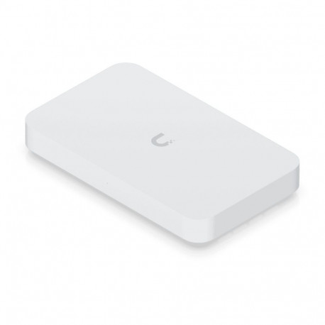UBIQUITI Uxg-Fiber lauaarvuti 10G iseseisev lüüs 4-pordiline 2
