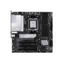 MSI PRO B850M-P WIFI AM5 mATX MB