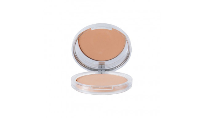 Clinique Superpowder Double Face Powder (10g)