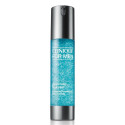 Clinique For Men Maximum Hydrator Concentrate (48ml)
