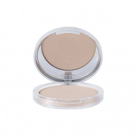Clinique Superpowder Double Face Makeup (10g)