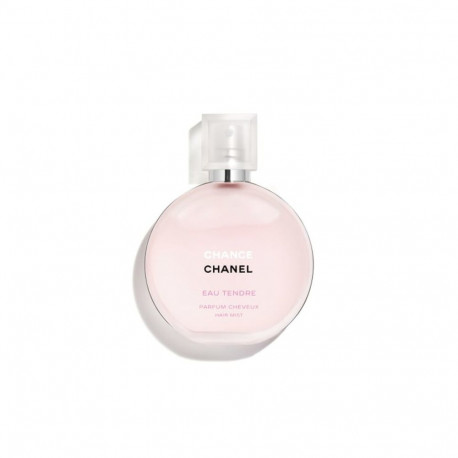 Chanel Chance Eau Tendre Hair Mist (35ml)