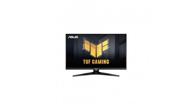 Asus TUF Gaming VG32UQA1A 4K Ultra HD Matt Monitor 31.5"