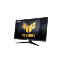 Asus TUF Gaming VG32UQA1A 4K Ultra HD Matt Monitor 31.5"