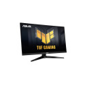 Asus TUF Gaming VG32UQA1A 4K Ultra HD Matt Monitor 31.5"